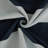 Zamudio Room Darkening Curtain Pair-439268032-439268035