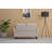 55.91'' Upholstered Sofa-68745271