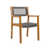 Teak/Black is out of stock