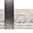 Gause Oriental Area Rug-1760763461-1826044576