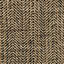 Coussin Honeybee Shades-2014602287