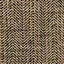 Coussin Honeybee Shades-2014602712