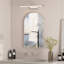Miroir Poulton-1391965360-1362517638