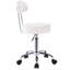 Swivel Chair-1018759566
