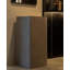 Lavabo de salle de bain 33 po-121432540