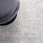 Stonerstown Area Rug-492515606-424067226