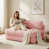 Pink selected