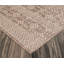 Tapis marocain intérieur / extérieur Ilayah-899388722