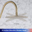 Complete Shower System-92663150