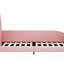Lit plateforme simple tapissier-1894965668