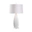 Larry Laslo Table Lamp-32486207