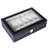 Leather Watch Box