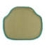 Coussins de chaise antidérapants Windsor-1369523458