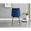 Chaises de salle à manger Simsbury-279686794-376964038
