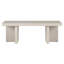 Table basse Cerrone-747527773