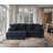 Amiin Corduroy L-Shaped Sectional-295462882-303739168