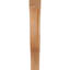 Attelle de genou Funston-1812888343-1812888344-1803676152