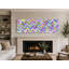 Mcguigan Herringbone - art mural sur toile panoramique-129926781