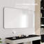 Miroir Ebern Designs Ragio-222337226