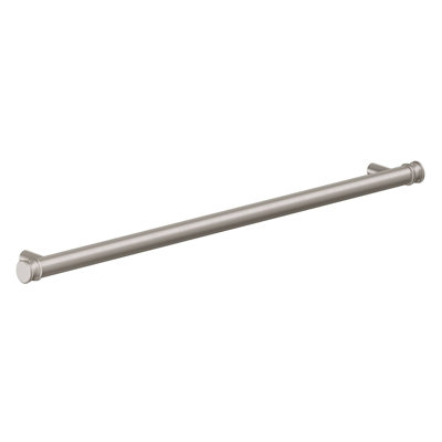 Davoli 12" Appliance Pull