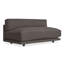Sunday Sofa-90630326