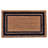 Mariah Non-Slip Doormat-1196024614-1196024611