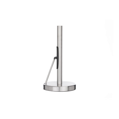 Jiallo Stainless Steel Paper Towel Holder