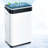 Antarctic Star 45-Pints/Day High Humidity Dehumidifier W/Washable Filter,3 Modes, 24-H Setting,