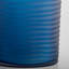 Manarola Handcrafted Glass Table Vase-727890806