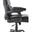 RULER Executive Chair