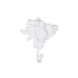 Metal Wall Wall Hook