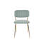 Jolien Upholstered Dining Chair-70958621-123293599