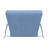 Amala Sunbrella® Outdoor Chaise Lounge Cushion-965821653-957935571