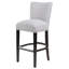 Tabouret Stephenson-48367537