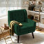 Fauteuil Jaqueze-1782440410