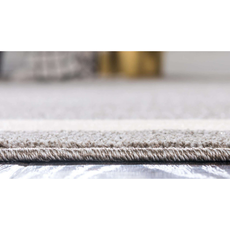 Area Rug, Rectangle 274 x 366cm