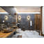 Claudo 1 - Light Pendant-7016254-34338649