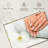 Shuttleworth Classy Spa Nails-107859364