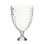Glass Tabletop Hurricane-828317979