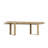 86.6'' Rectangle Conference Table-1317505032