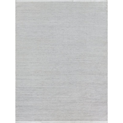 Bintan Chevron Area Rug