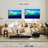 Gillard Taevuni Island-107923846