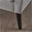 Fauteuil club-614125781