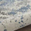 Bednar Abstract Area Rug-37734867