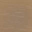 Tissu Edris-39609305
