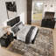 Ensemble de chambre à coucher 6 pièces Schell-1709831009-1689507861-1709831008