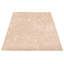 Bloomsdale Viscose Geometric Indoor Rug