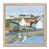 Natural Wood Framed Paper Print is unavailable