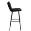 Upholstered Bar Stool-52258613
