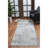 Blue Area Rug-1874375003